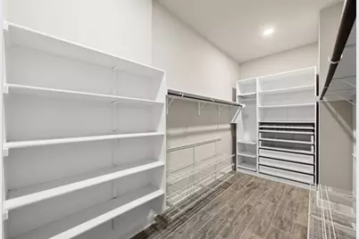 13013 Mitica Drive, Austin, TX 78739 - Photo 21