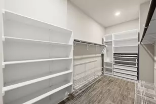 13013 Mitica Dr, Austin, TX 78739 - Photo 21