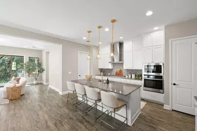 13013 Mitica Drive, Austin, TX 78739 - Photo 13