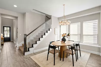 13013 Mitica Drive, Austin, TX 78739 - Photo 9