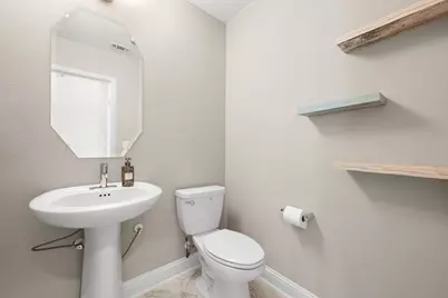 13013 Mitica Drive, Austin, TX 78739 - Photo 31
