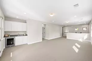 13013 Mitica Dr, Austin, TX 78739 - Photo 25