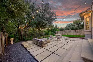 13013 Mitica Dr, Austin, TX 78739 - Photo 37