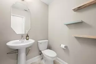 13013 Mitica Dr, Austin, TX 78739 - Photo 31