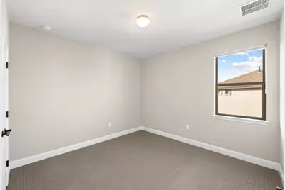 13013 Mitica Drive, Austin, TX 78739 - Photo 27