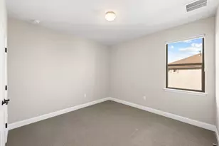 13013 Mitica Dr, Austin, TX 78739 - Photo 27
