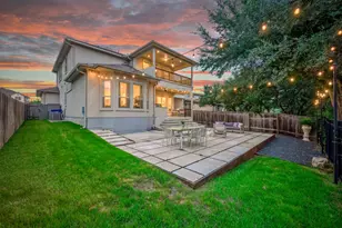 13013 Mitica Dr, Austin, TX 78739 - Photo 39