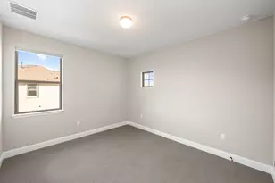 13013 Mitica Dr, Austin, TX 78739 - Photo 29