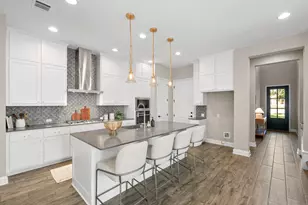 13013 Mitica Dr, Austin, TX 78739 - Photo 11
