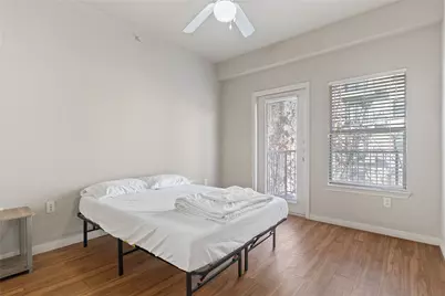 2515 Pearl Street #203, Austin, TX 78705 - Photo 1