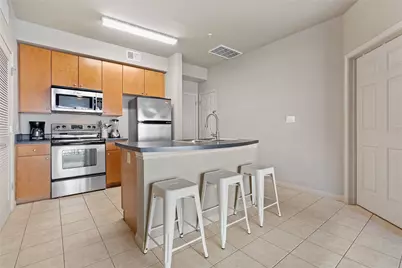 2515 Pearl Street #203, Austin, TX 78705 - Photo 13
