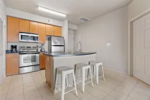2515 Pearl St, Austin, TX 78705 - Photo 13