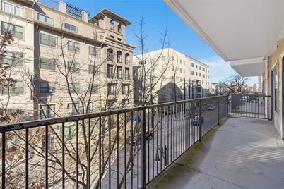 2515 Pearl Street #203, Austin, TX 78705 - Photo 7