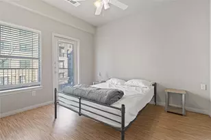 2515 Pearl St, Austin, TX 78705 - Photo 3