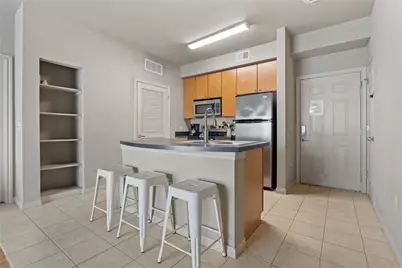 2515 Pearl Street #203, Austin, TX 78705 - Photo 9