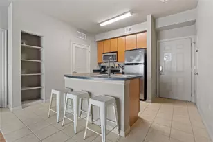 2515 Pearl St, Austin, TX 78705 - Photo 9