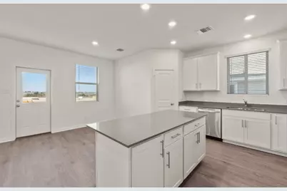 412 Paradise Canyon Drive, Jarrell, TX 76537 - Photo 9