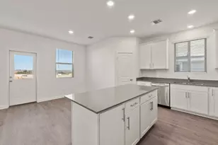 412 Paradise Cyn Dr, Jarrell, TX 76537 - Photo 9