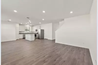 412 Paradise Canyon Drive, Jarrell, TX 76537 - Photo 11