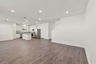 412 Paradise Cyn Dr, Jarrell, TX 76537 - Photo 11