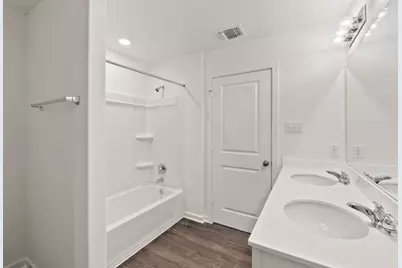 412 Paradise Canyon Drive, Jarrell, TX 76537 - Photo 15