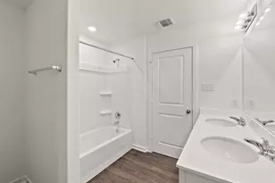 412 Paradise Cyn Dr, Jarrell, TX 76537 - Photo 15