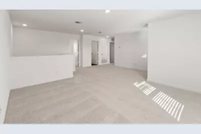 412 Paradise Canyon Drive, Jarrell, TX 76537 - Photo 17