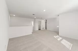 412 Paradise Cyn Dr, Jarrell, TX 76537 - Photo 17