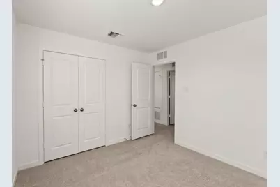 412 Paradise Canyon Drive, Jarrell, TX 76537 - Photo 21