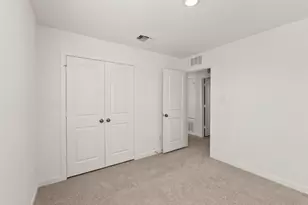 412 Paradise Cyn Dr, Jarrell, TX 76537 - Photo 21