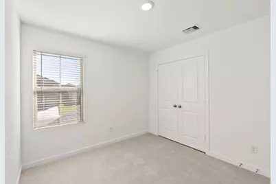 412 Paradise Canyon Drive, Jarrell, TX 76537 - Photo 19