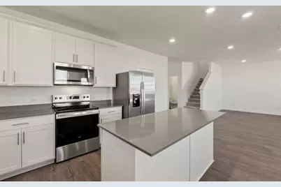 412 Paradise Canyon Drive, Jarrell, TX 76537 - Photo 7