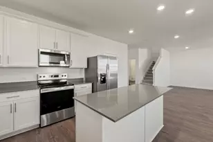 412 Paradise Cyn Dr, Jarrell, TX 76537 - Photo 7