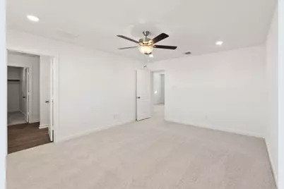 412 Paradise Canyon Drive, Jarrell, TX 76537 - Photo 13