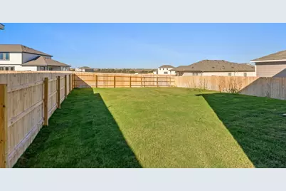 412 Paradise Canyon Drive, Jarrell, TX 76537 - Photo 25