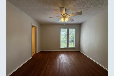 908 Speer Lane, Austin, TX 78745 - Photo 11
