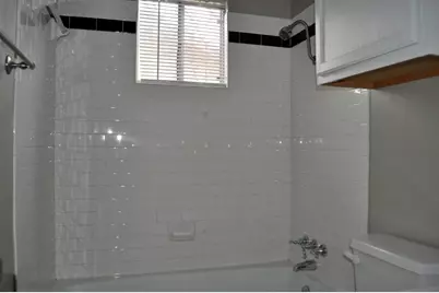 908 Speer Lane, Austin, TX 78745 - Photo 9