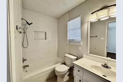 908 Speer Lane, Austin, TX 78745 - Photo 13