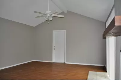 908 Speer Lane, Austin, TX 78745 - Photo 3