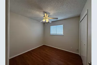 908 Speer Lane, Austin, TX 78745 - Photo 7