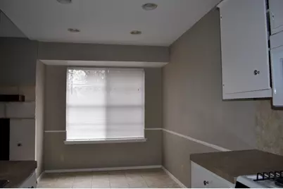 908 Speer Lane, Austin, TX 78745 - Photo 5