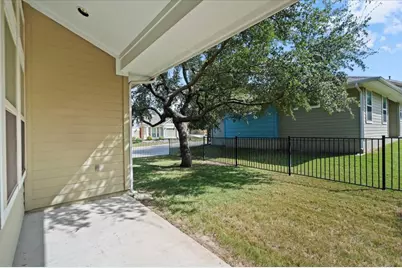 1765 Rowdy Loop #47, Leander, TX 78641 - Photo 33
