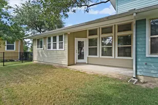 1765 Rowdy Loop, Leander, TX 78641 - Photo 35