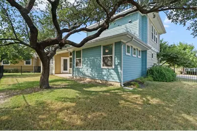 1765 Rowdy Loop #47, Leander, TX 78641 - Photo 35
