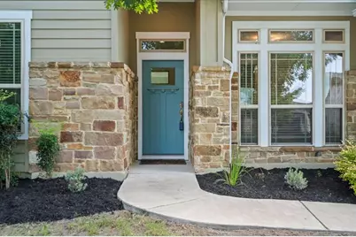 1765 Rowdy Loop #47, Leander, TX 78641 - Photo 7