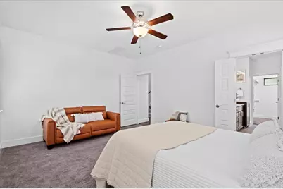 1765 Rowdy Loop #47, Leander, TX 78641 - Photo 23