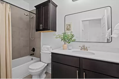 1765 Rowdy Loop #47, Leander, TX 78641 - Photo 29