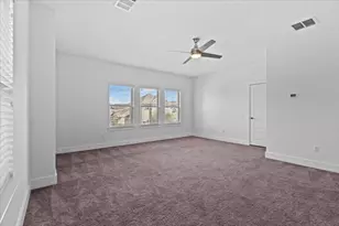 1765 Rowdy Loop, Leander, TX 78641 - Photo 31