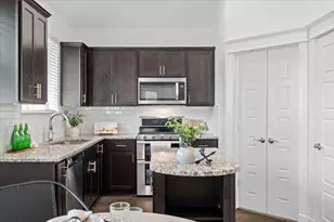 1765 Rowdy Loop, Leander, TX 78641 - Photo 19