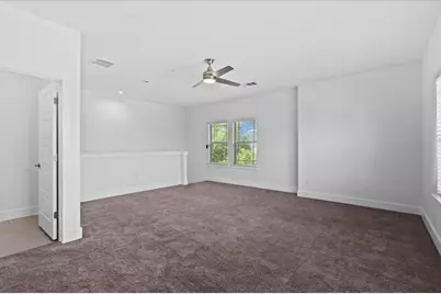 1765 Rowdy Loop #47, Leander, TX 78641 - Photo 31